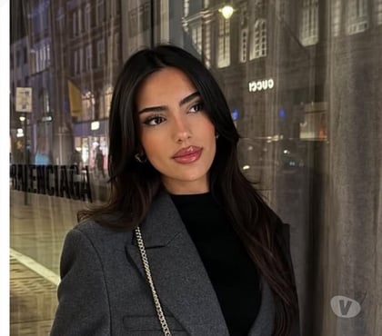 Escort Manchester City Centre Manchester - Photos for New British isabella🎇