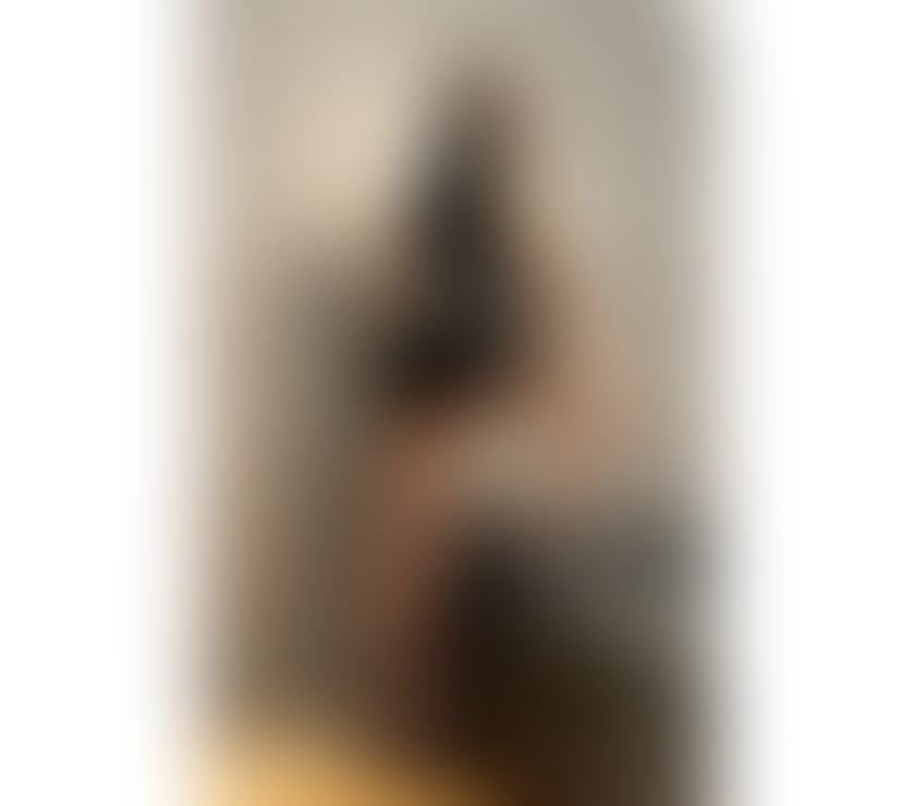 Escorts Dorset Bournemouth, Christchurch and Poole - Photos for Hot new Colombia 🇨🇴 girl on town party 🎉