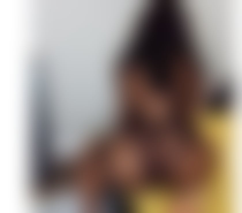 Escorts East London Redbridge - Photos for JESSI SWEET LATIN IN