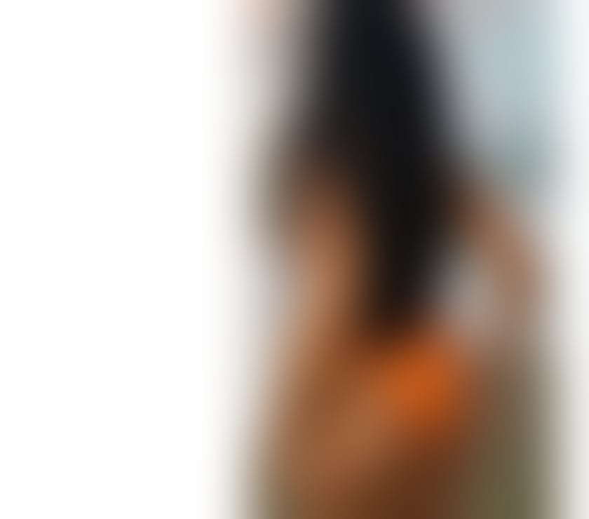 Escorts Essex Southend-on-Sea - Photos for JESSI SWEET LATIN IN