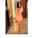 JESSI SWEET LATIN IN