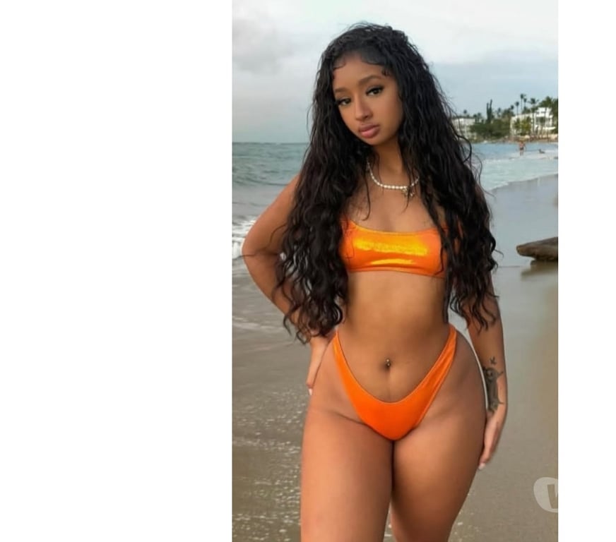Escorts Essex Southend-on-Sea - Photos for JESSI SWEET LATIN IN