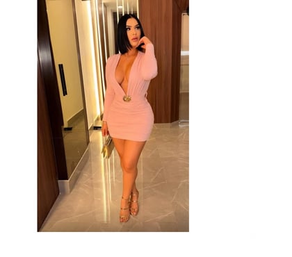 BDSM Escorts Ilford Redbridge - Photos for JESSI SWEET LATIN IN