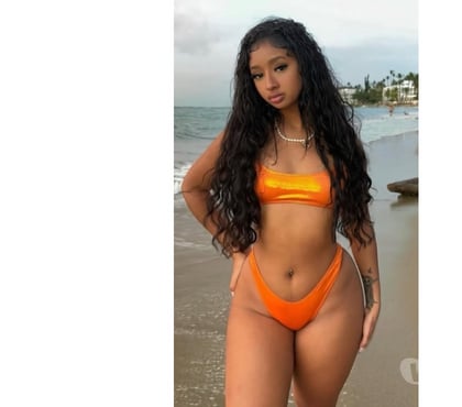  Escorts Southend Airport Southend-on-Sea - Photos for JESSI SWEET LATIN IN