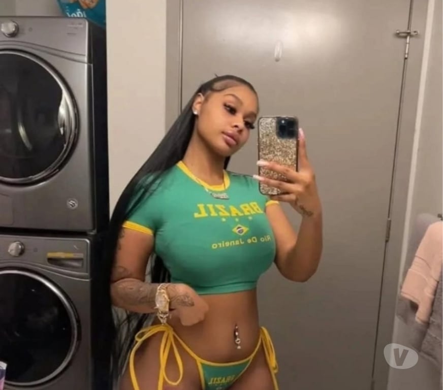 Escorts Essex Southend-on-Sea - Photos for 🇧🇷JULIA PARTY GIRL🇧🇷 Brazilian 100% REAL