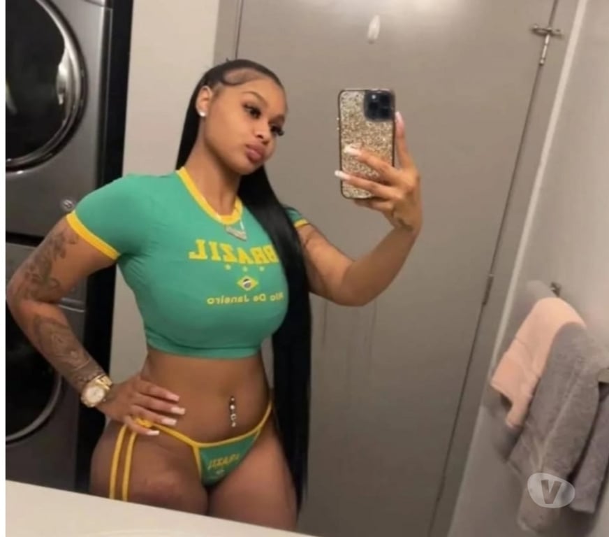 Escorts Essex Southend-on-Sea - Photos for 🇧🇷JULIA PARTY GIRL🇧🇷 Brazilian 100% REAL