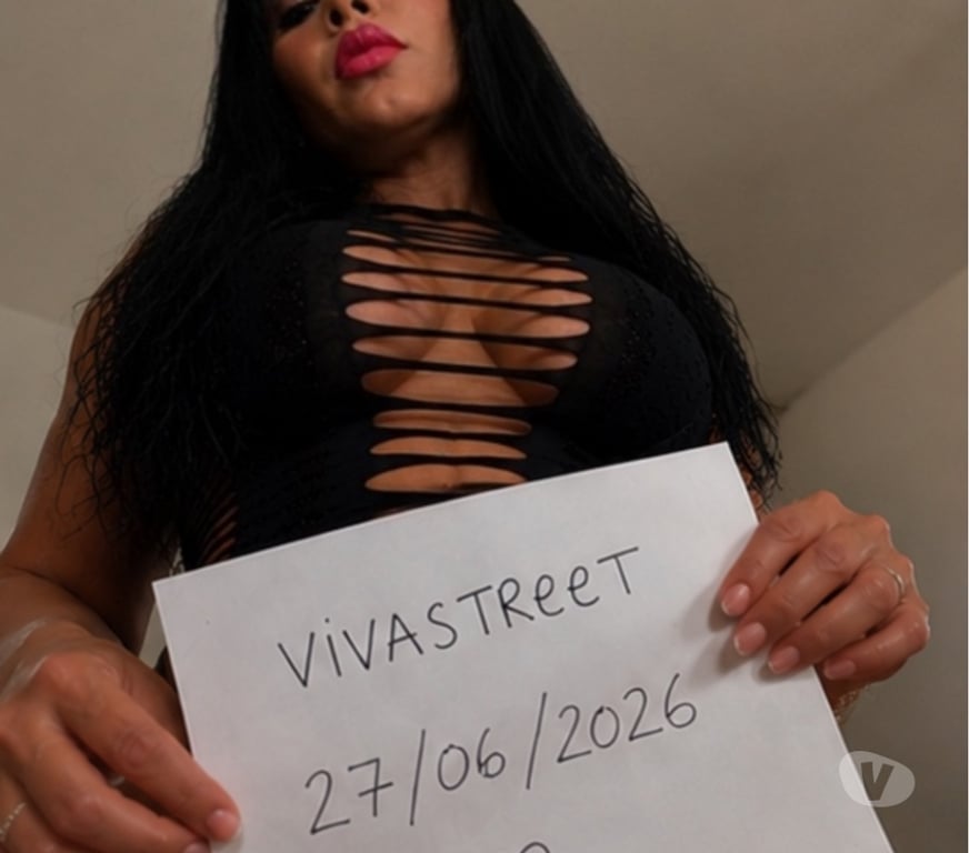 Escorts North London Edmonton - North London - Photos for DOMINA 🔥 MESSY OWO • GFE • REAL PHOTOS 📸