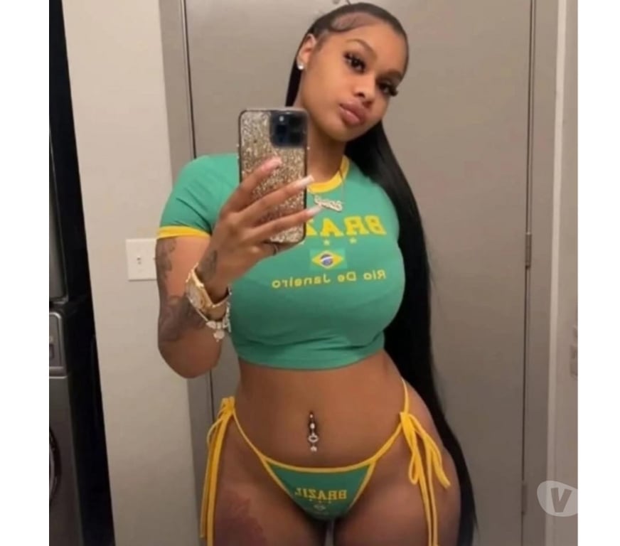 Escorts Essex Southend-on-Sea - Photos for 🇧🇷JULIA PARTY GIRL🇧🇷 Brazilian 100% REAL