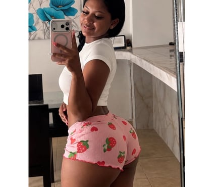  Escorts Eastwood Southend-on-Sea - Photos for 🇧🇷JULIA PARTY GIRL🇧🇷 Brazilian 100% REAL