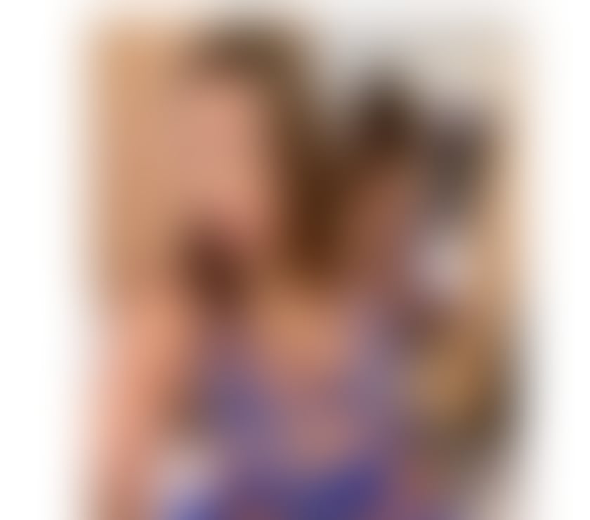 Escorts Surrey Woking - Photos for 🍒Maylin Sexy PANAMA🍭BEST🔝GFE & MASSAGE💋🔥