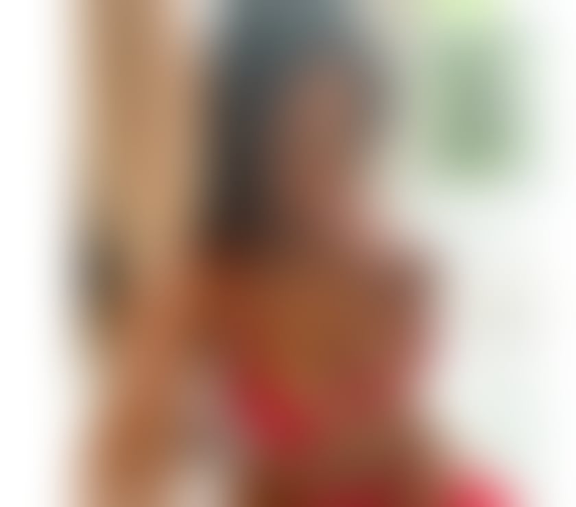 Escorts Surrey Woking - Photos for 🍒Maylin Sexy PANAMA🍭BEST🔝GFE & MASSAGE💋🔥