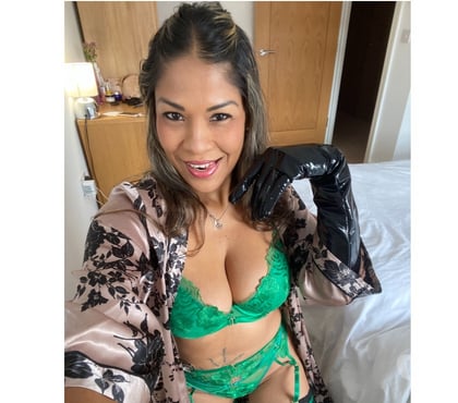 Escorts Woking Town Centre Woking - Photos for 🍒Maylin Sexy PANAMA🍭BEST🔝GFE & MASSAGE💋🔥