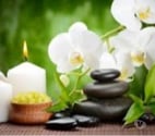 Lucy Thai Massage