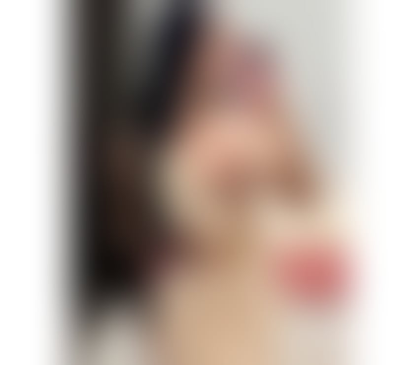 Escorts South East London Deptford - South East London - Photos for CHARMING, SENSUAL AND FULL OF DESIRE 💋
