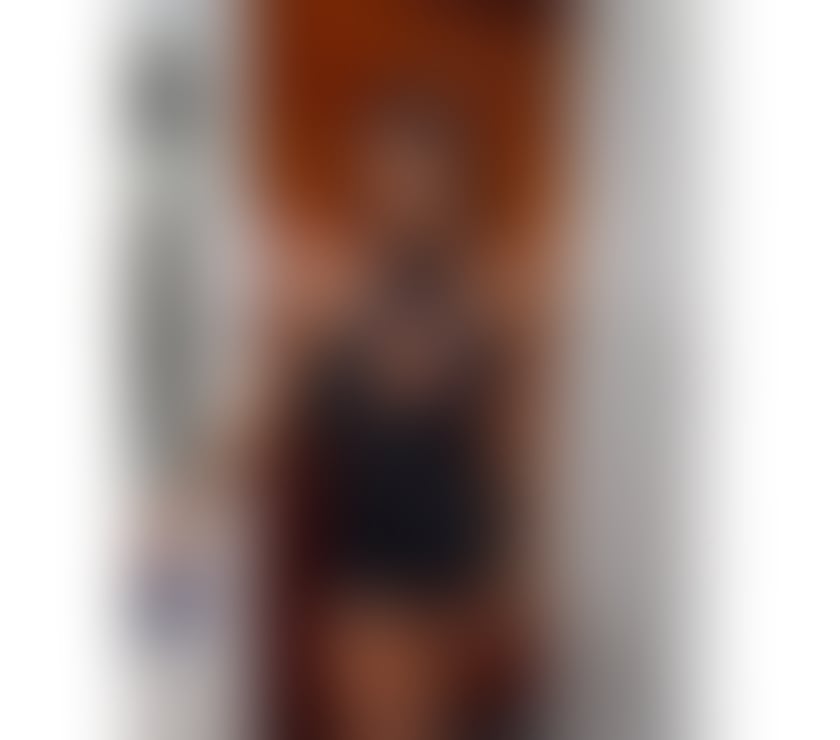 Escorts Deptford South East London - Photos for CHARMING, SENSUAL AND FULL OF DESIRE 💋