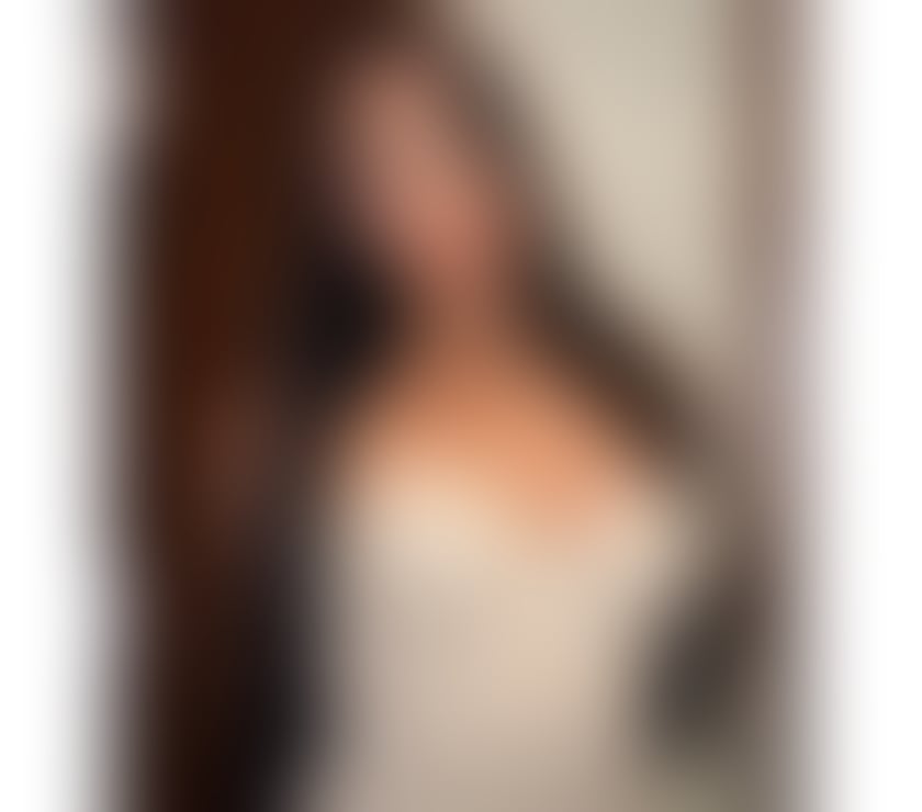 Escorts Deptford South East London - Photos for CHARMING, SENSUAL AND FULL OF DESIRE 💋
