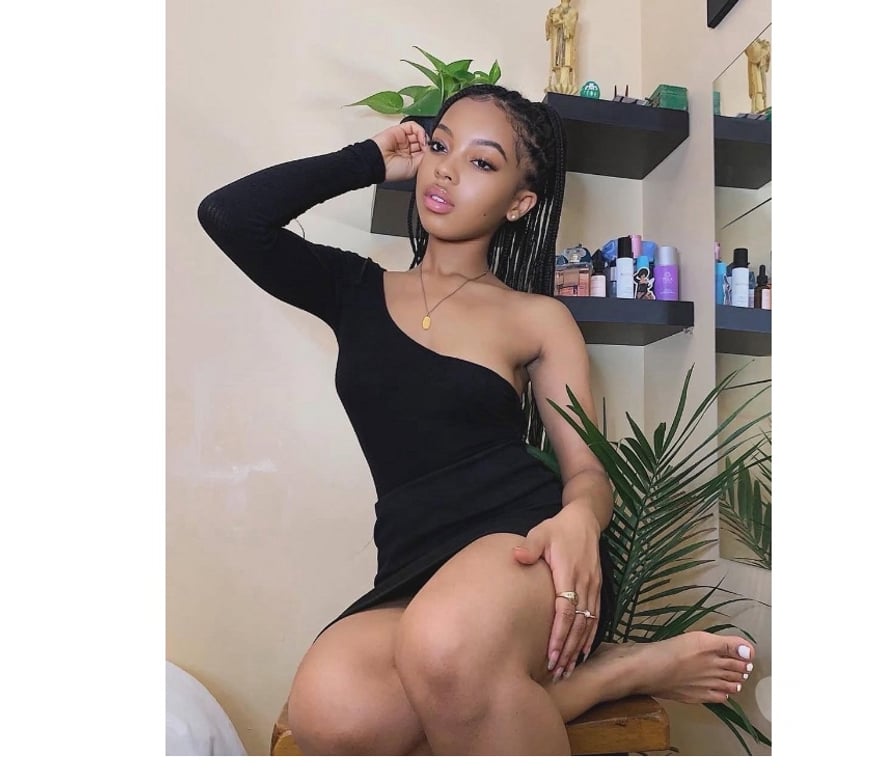 Escorts South Yorkshire Sheffield - Photos for JAZMIN🔥 ⭐NEW⭐ 💛PARTY💛 ⚡CALL ME 😘