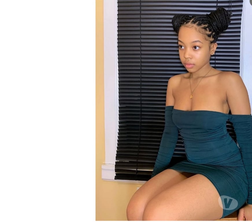 Escorts South Yorkshire Sheffield - Photos for JAZMIN🔥 ⭐NEW⭐ 💛PARTY💛 ⚡CALL ME 😘