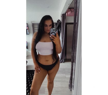 Escorts Chingford Station East London - Photos for ❤️BONNIE HERE FOR THE WEEKEND DON’T LOSE❤️