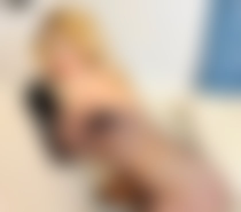 Escorts East Sussex Hastings - Photos for Real Girl Party❤️New In Town ❤️