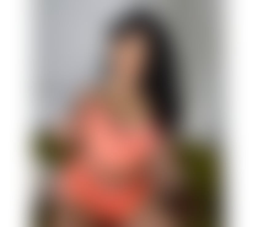 Escorts South East London Surrey Quays Station - South East London - Photos for SEXY, HOT AND PARTY GIRL WAITING FOR YOU ❤️‍🔥🥂