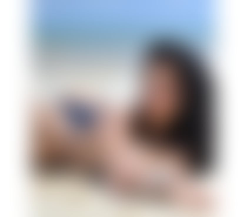 Escorts South East London Surrey Quays Station - South East London - Photos for SEXY, HOT AND PARTY GIRL WAITING FOR YOU ❤️‍🔥🥂