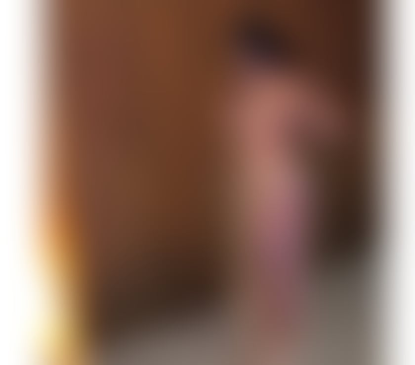 Escort Surrey Quays Station South East London - Photos for SEXY, HOT AND PARTY GIRL WAITING FOR YOU ❤️‍🔥🥂