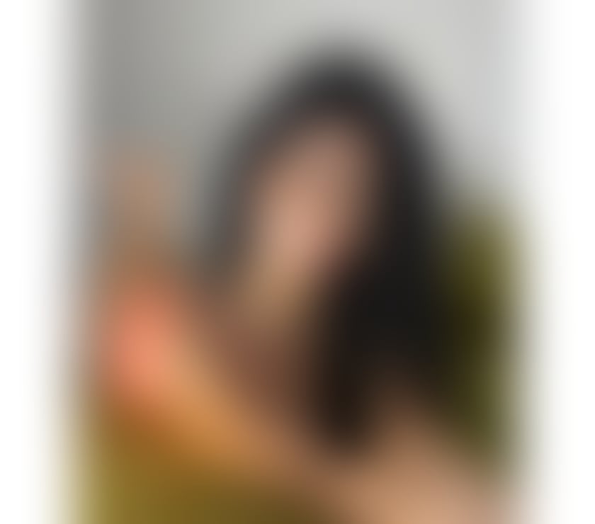 Escorts South East London Surrey Quays Station - South East London - Photos for SEXY, HOT AND PARTY GIRL WAITING FOR YOU ❤️‍🔥🥂