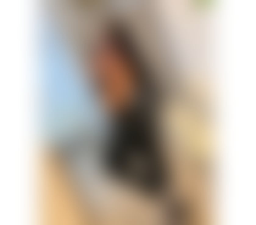 Escort Surrey Quays Station South East London - Photos for SEXY, HOT AND PARTY GIRL WAITING FOR YOU ❤️‍🔥🥂