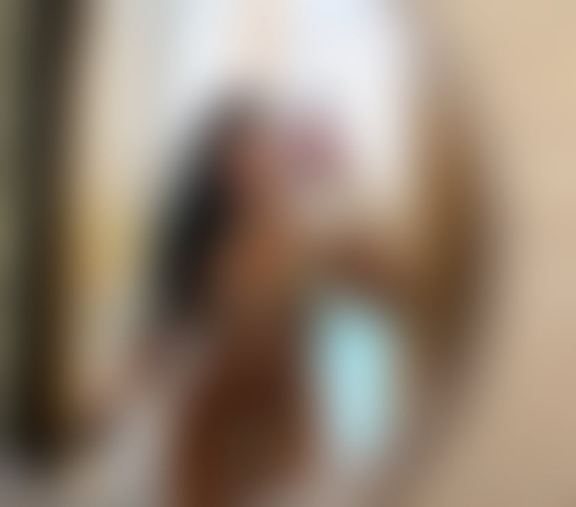 Escorts South East London Surrey Quays Station - South East London - Photos for SEXY, HOT AND PARTY GIRL WAITING FOR YOU ❤️‍🔥🥂