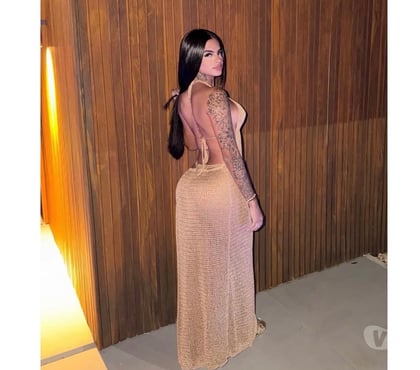 Escort Surrey Quays Station South East London - Photos for SEXY, HOT AND PARTY GIRL WAITING FOR YOU ❤️‍🔥🥂