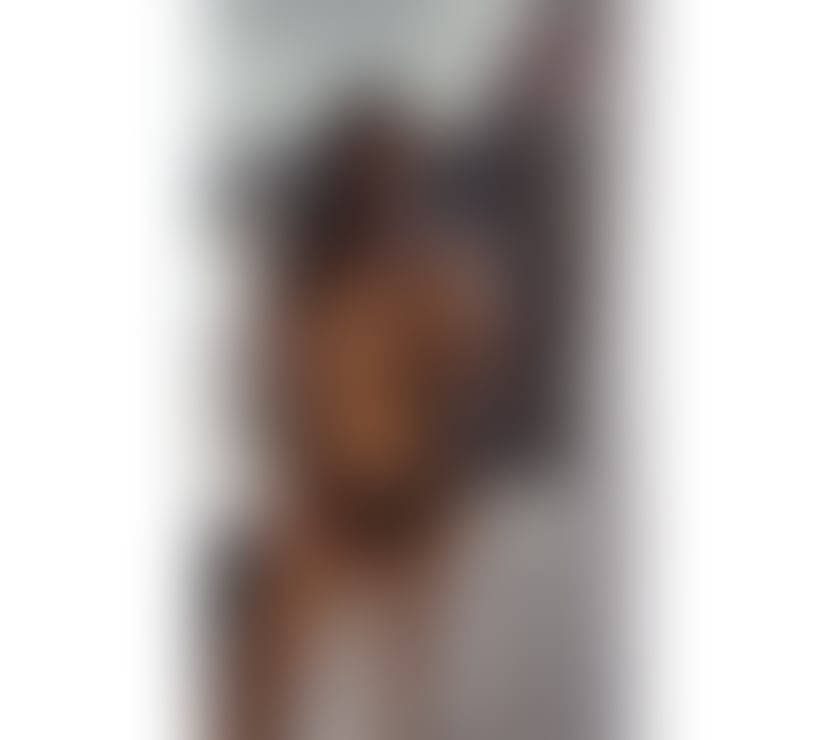Escorts East London Walthamstow Central Station - East London - Photos for 💦BONNIE HERE FOR THE WEEKEND DON’T LOSE💦
