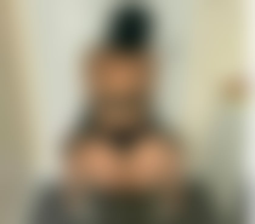 Escorts South East London Croydon - Photos for 🍯🌺 BEST SERVICE IN TOWN. FRIENDLY LADY🍯🌺