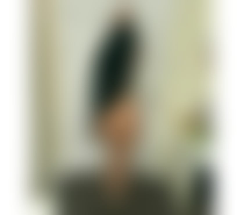 Escorts South East London Croydon - Photos for 🍯🌺 BEST SERVICE IN TOWN. FRIENDLY LADY🍯🌺
