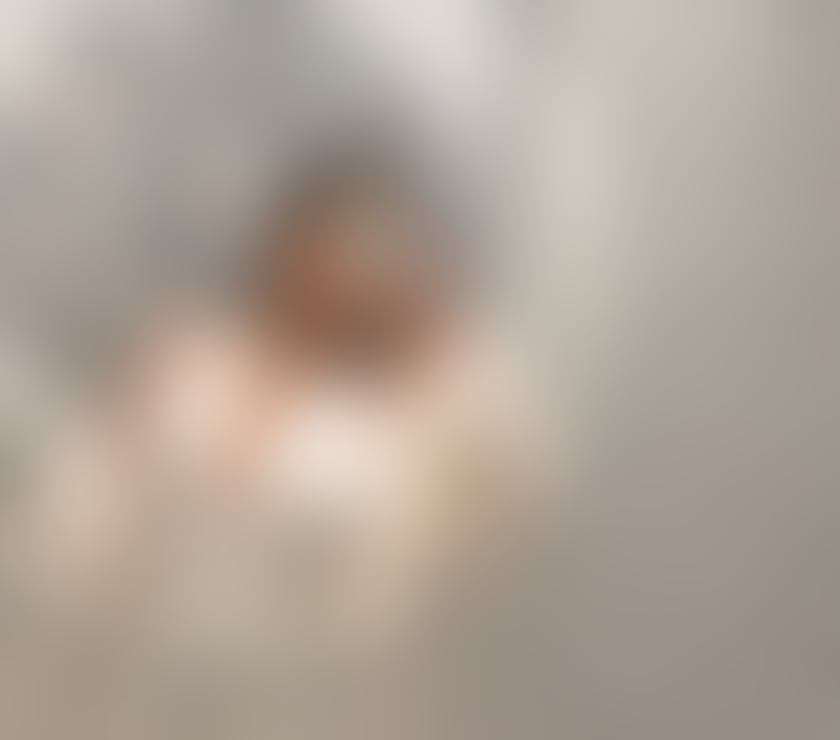 Escorts New Cross South East London - Photos for LUNA HOT, SEXY BRUNETTE AND HARD TO FORGET ❤️