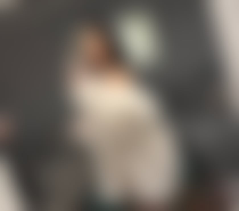 Escorts South East London New Cross - South East London - Photos for LUNA HOT, SEXY BRUNETTE AND HARD TO FORGET ❤️