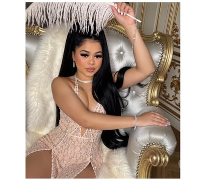 Escorts New Cross South East London - Photos for LUNA HOT, SEXY BRUNETTE AND HARD TO FORGET ❤️