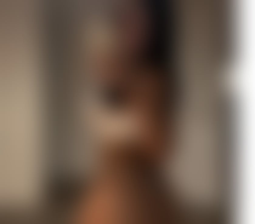 New party girl 💋♥️🥰call me :07748520094
