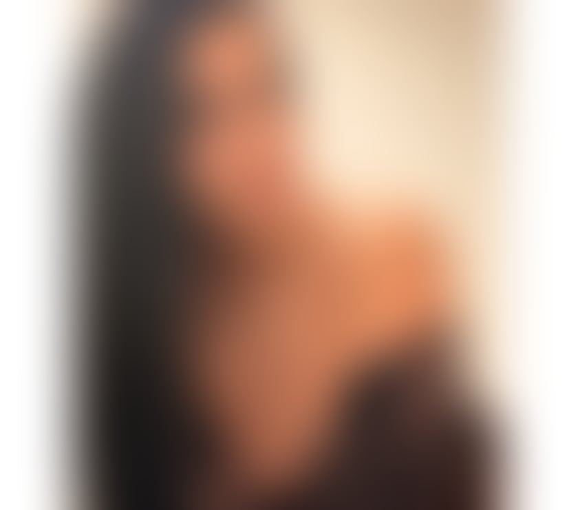  Escorts Derby City Centre Derby - Photos for New party girl 💋♥️🥰call me :07748520094