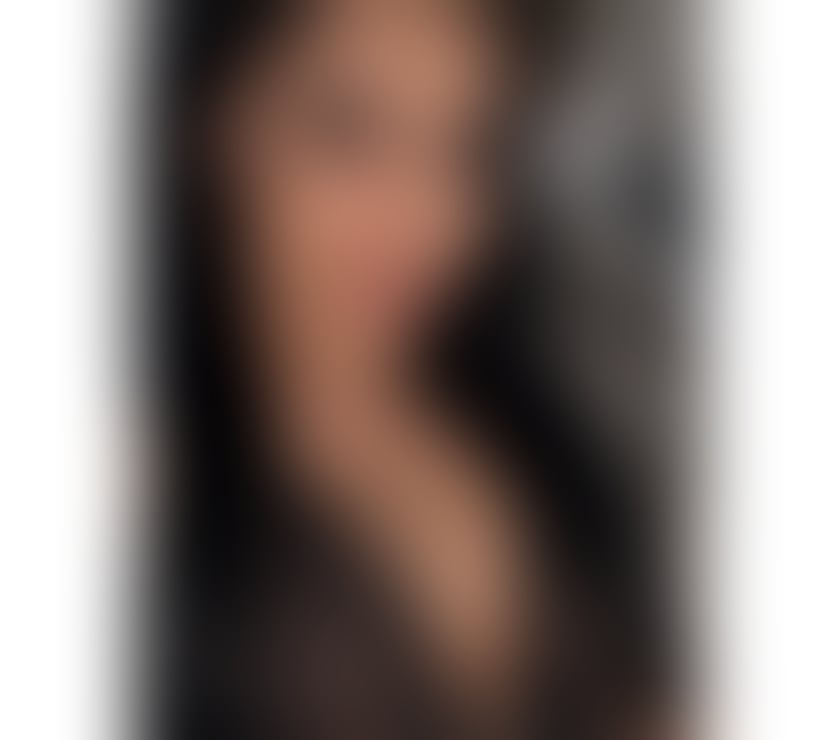 Escorts Derby City Centre Derby - Photos for New party girl 💋♥️🥰call me :07748520094