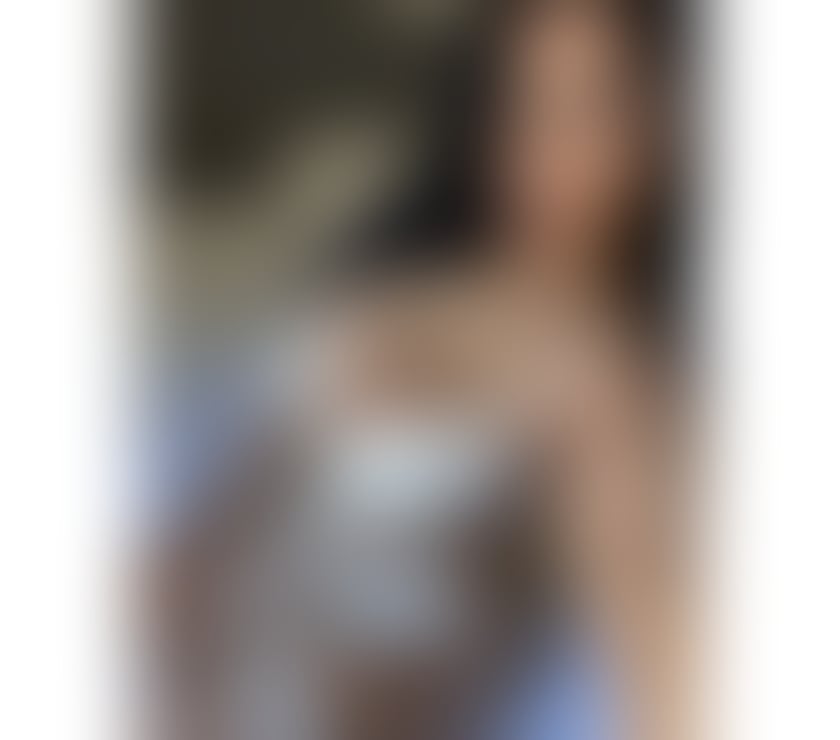  Escorts Derby City Centre Derby - Photos for New party girl 💋♥️🥰call me :07748520094