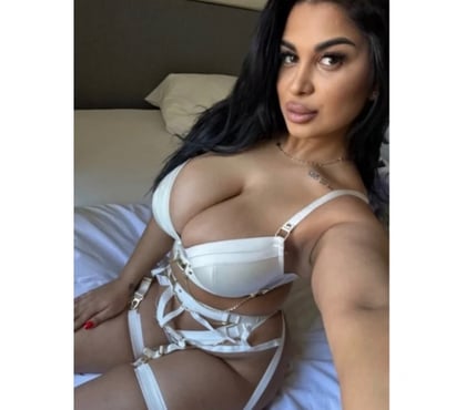  Escorts Derby City Centre Derby - Photos for New party girl 💋♥️🥰call me :07748520094