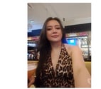 🔥 🇹🇭 Kim hot Oli massage in Peterborough 🇹🇭