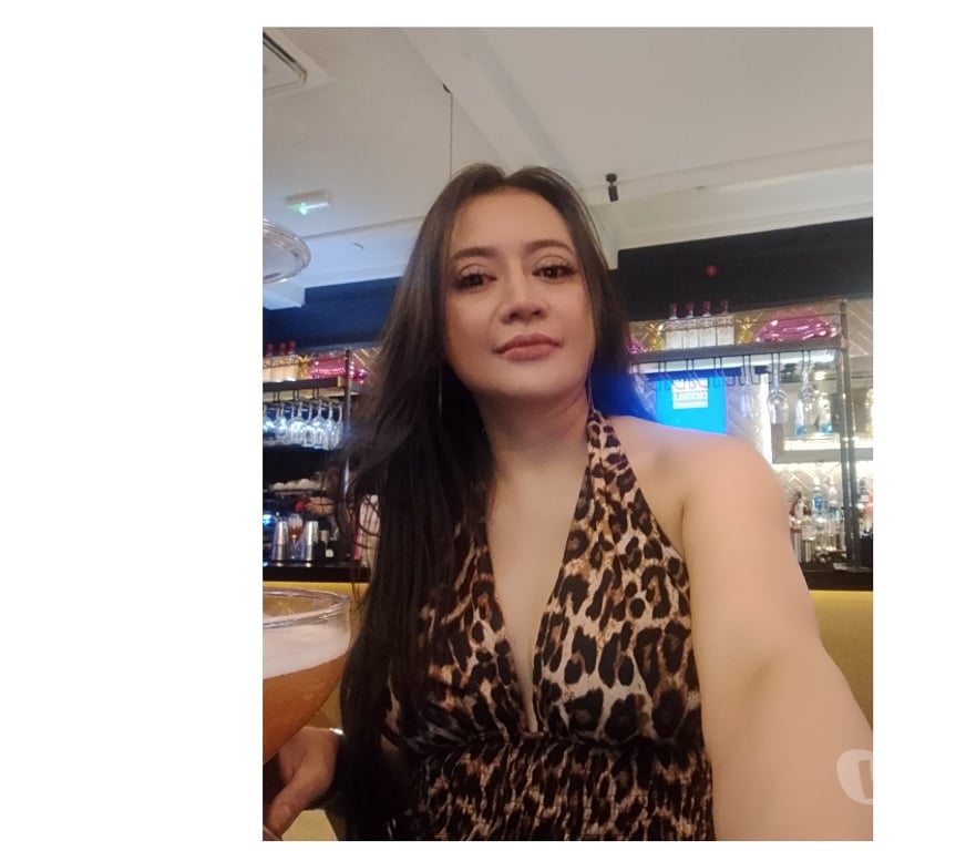 Escorts Peterborough Peterborough City Centre - Peterborough - Photos for 🔥 🇹🇭 Kim hot Oli massage in Peterborough 🇹🇭