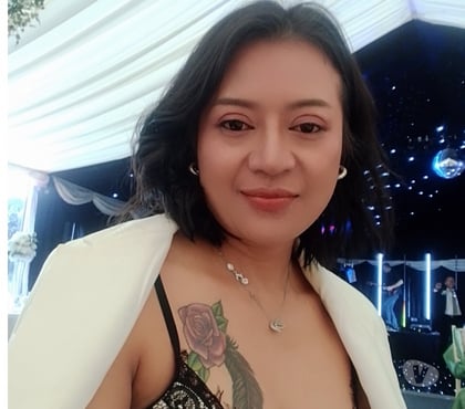 Escorts Peterborough City Centre Peterborough - Photos for 🔥 🇹🇭 Kim hot Oli massage in Peterborough 🇹🇭