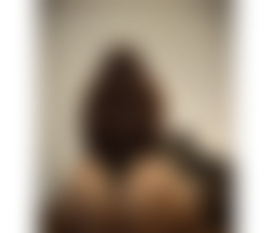 Escorts Brent Wembley - Brent - Photos for CRIS THE BEST BBW 🍑💃🏽🎉