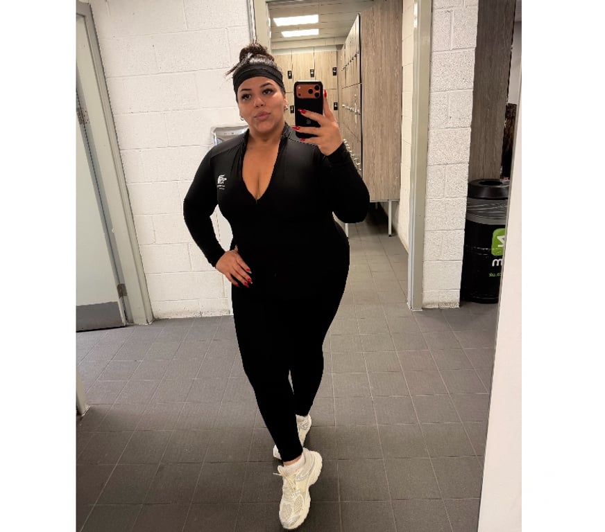 Escorts Brent Wembley - Brent - Photos for CRIS THE BEST BBW 🍑💃🏽🎉