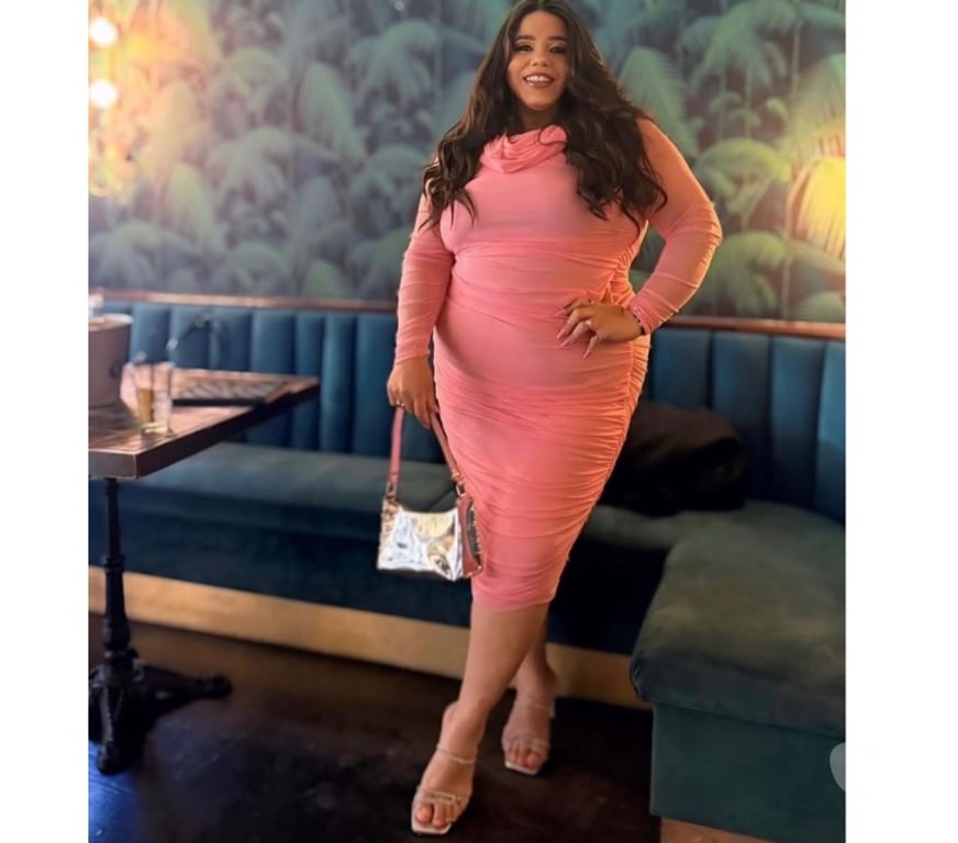 Escorts Brent Wembley - Brent - Photos for CRIS THE BEST BBW 🍑💃🏽🎉