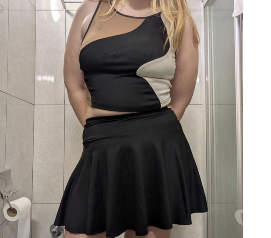 Escorts Nottinghamshire Nottingham - Photos for Looking to escape the ordinary? Let's create an unforgettabl