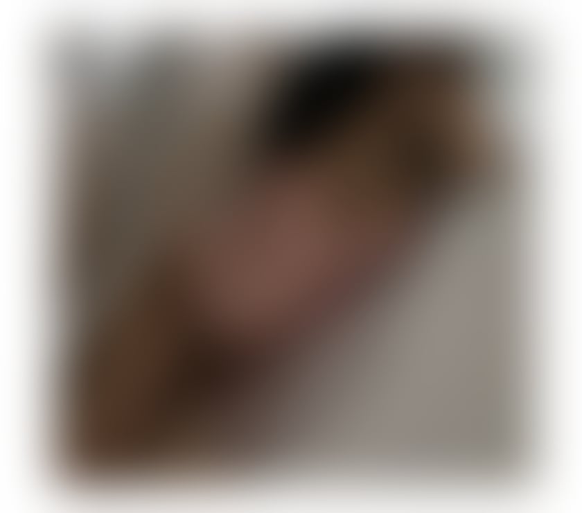 Escorts Buckinghamshire Milton Keynes - Photos for Amy xx good company 💕 outcalls